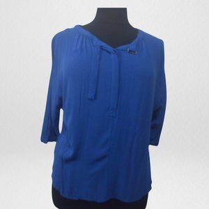 BGBC Blouse